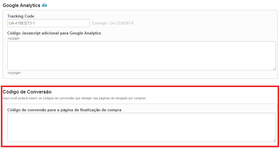 Tutorial Facebook Ads